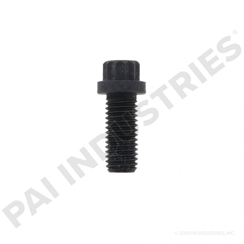 PACK OF 6 PAI BSC-2191 MACK 6AX1403X SCREW (CRDPC 92 / 112) (USA)