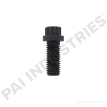 Load image into Gallery viewer, PACK OF 6 PAI BSC-2191 MACK 6AX1403X SCREW (CRDPC 92 / 112) (USA)