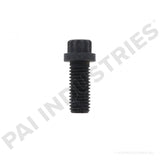 PACK OF 6 PAI BSC-2191 MACK 6AX1403X SCREW (CRDPC 92 / 112) (USA)