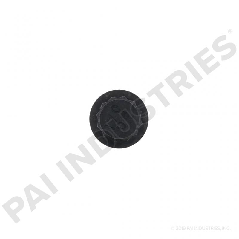 PACK OF 6 PAI BSC-2191 MACK 6AX1403X SCREW (CRDPC 92 / 112) (USA)
