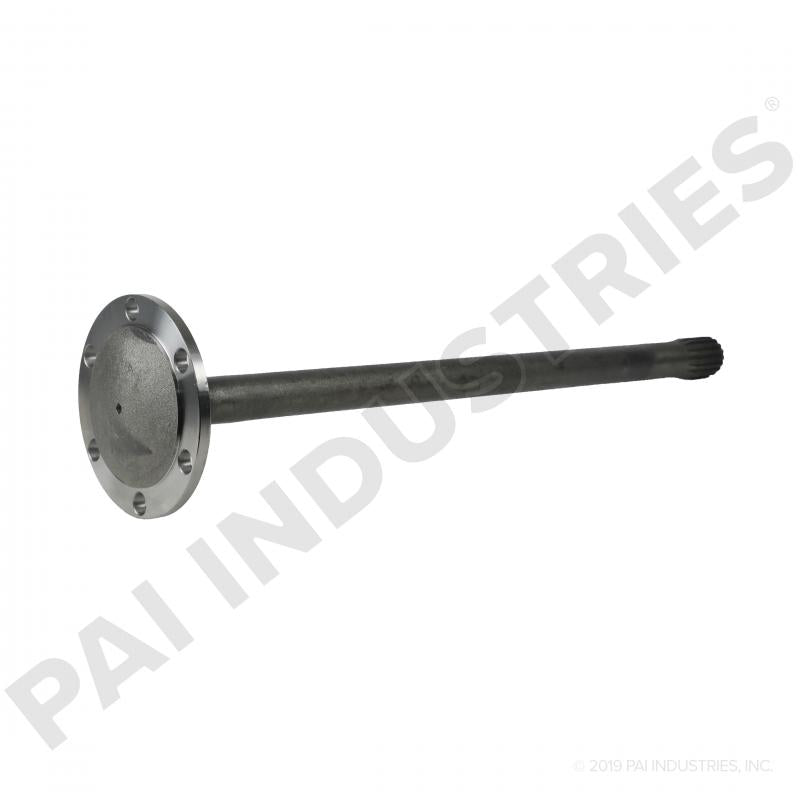 PAI BSH-6746 MACK 68KH3226 AXLE – Woodline Parts