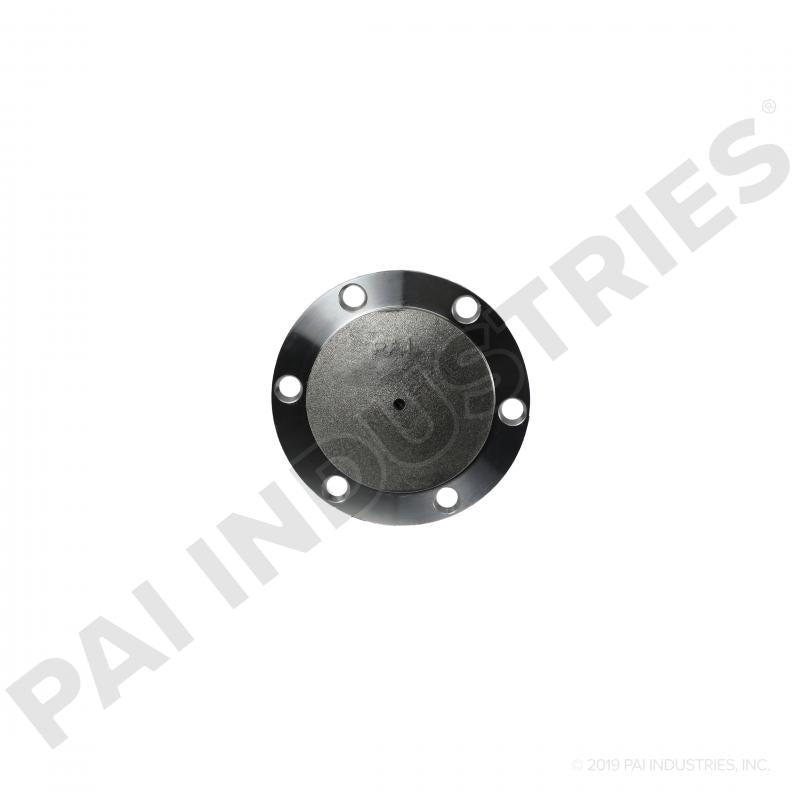 PAI BSH-6746 MACK 68KH3226 AXLE – Woodline Parts