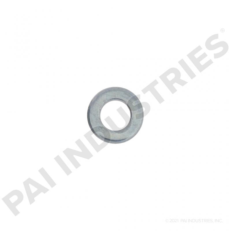 PACK OF 50 PAI BWA-0067 MACK 37AX256 WASHER (0.469" ID X 0.88" OD X 0.109")