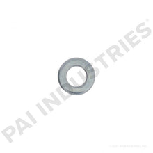 Load image into Gallery viewer, PACK OF 50 PAI BWA-0067 MACK 37AX256 WASHER (0.469" ID X 0.88" OD X 0.109")