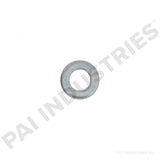 PACK OF 50 PAI BWA-0067 MACK 37AX256 WASHER (0.469