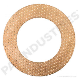 PACK OF 2 PAI BWA-3040 MACK 38KH218A SIDE GEAR THRUST WASHER (25499953)