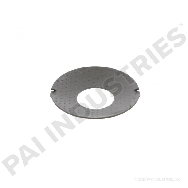 PACK OF 4 PAI BWA-3072 MACK 37KH210 PINION THRUST WASHER (25499008)