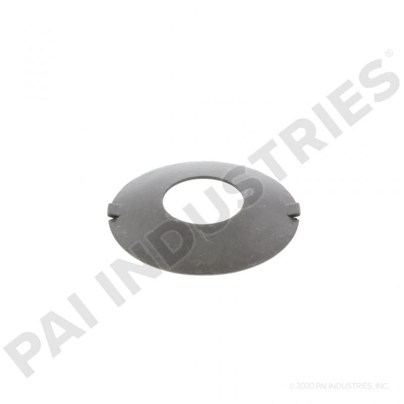 PACK OF 4 PAI BWA-3072 MACK 37KH210 PINION THRUST WASHER (25499008)