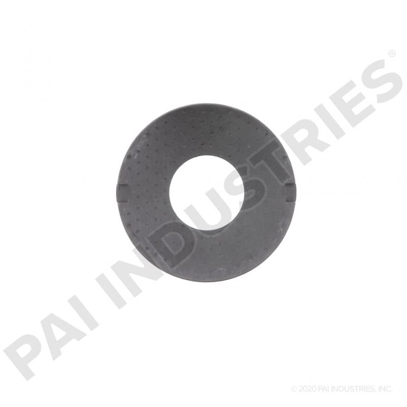 PACK OF 4 PAI BWA-3072 MACK 37KH210 PINION THRUST WASHER (25499008)