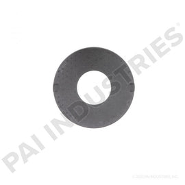 PACK OF 4 PAI BWA-3072 MACK 37KH210 PINION THRUST WASHER (25499008)