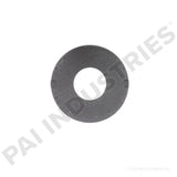 PACK OF 4 PAI BWA-3072 MACK 37KH210 PINION THRUST WASHER (25499008)