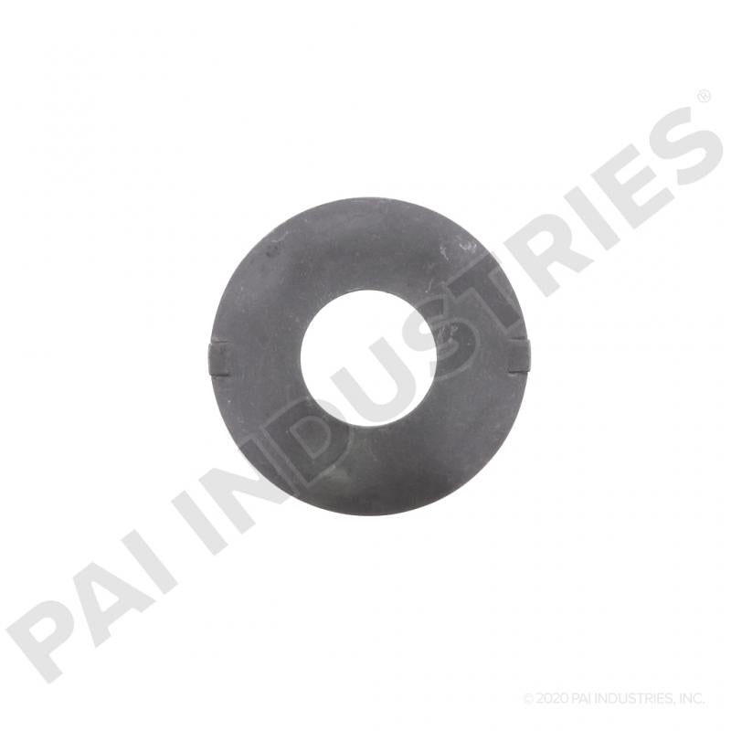 PACK OF 4 PAI BWA-3072 MACK 37KH210 PINION THRUST WASHER (25499008)