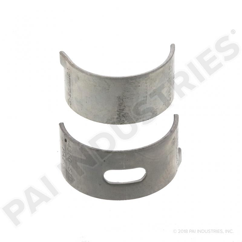PACK OF 2 PAI DBG-4350-STD BENDIX 286254 CON ROD BEARING (TU-FLO 501) (STD) | woodlineparts.com