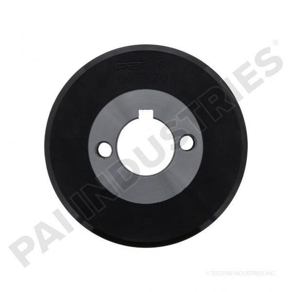 PAI DHB-4131 MACK 320GB327A AIR COMPRESSOR DRIVE HUB (18 SPLINE