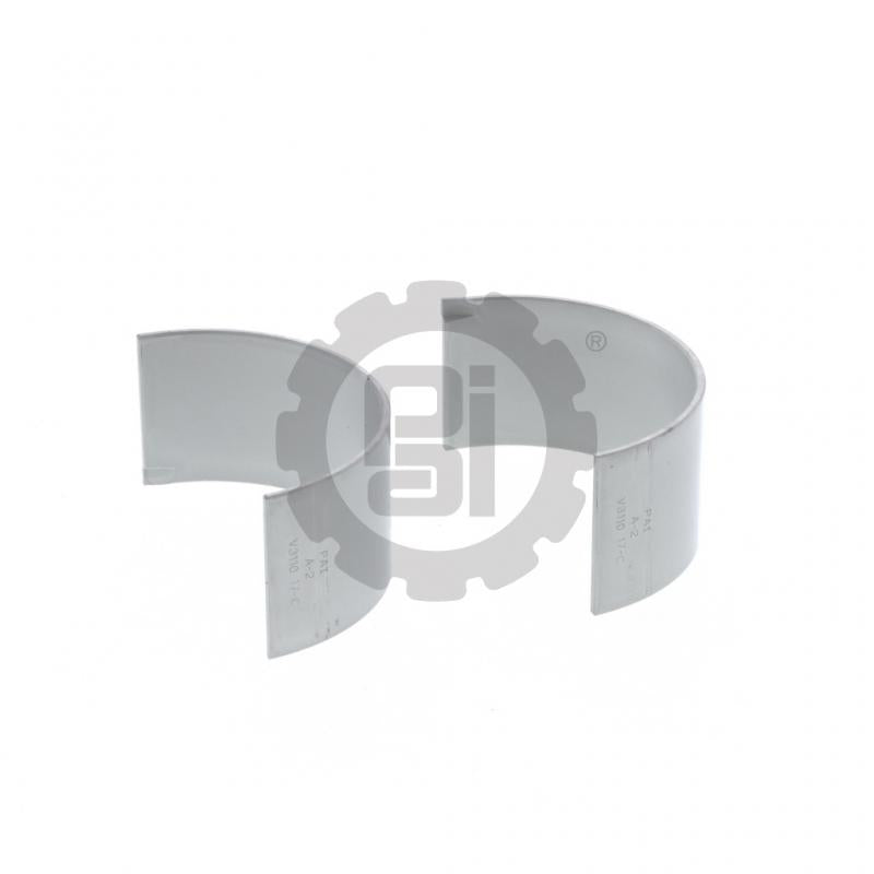 PAI ERK-8036-001 MACK 215SB304B ENGINE OVERHAUL KIT (E7) (STD / STD)