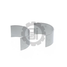 Cargar imagen en el visor de la galería, PAI ERK-8036-001 MACK 215SB304B ENGINE OVERHAUL KIT (E7) (STD / STD)