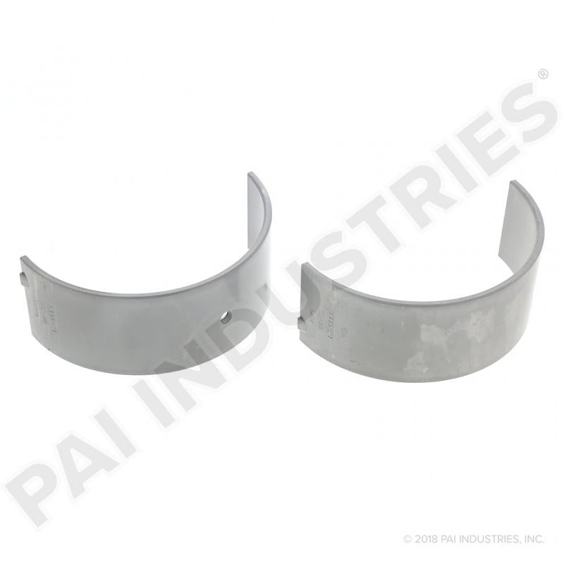 PAI ERK-8016-001 MACK 215SB204 ENGINE OVERHAUL KIT (STD / STD) (E9) (USA)