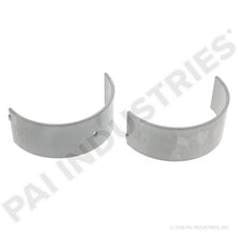 Load image into Gallery viewer, PAI ERK-8016-001 MACK 215SB204 ENGINE OVERHAUL KIT (STD / STD) (E9) (USA)