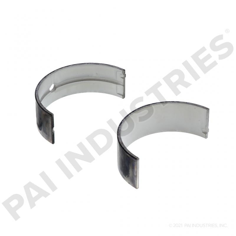 PAI ERK-8016-001 MACK 215SB204 ENGINE OVERHAUL KIT (STD / STD) (E9) (USA)