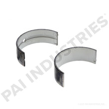 Load image into Gallery viewer, PAI ERK-8016-001 MACK 215SB204 ENGINE OVERHAUL KIT (STD / STD) (E9) (USA)