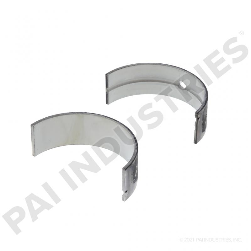 PAI ERK-8016-001 MACK 215SB204 ENGINE OVERHAUL KIT (STD / STD) (E9) (USA)