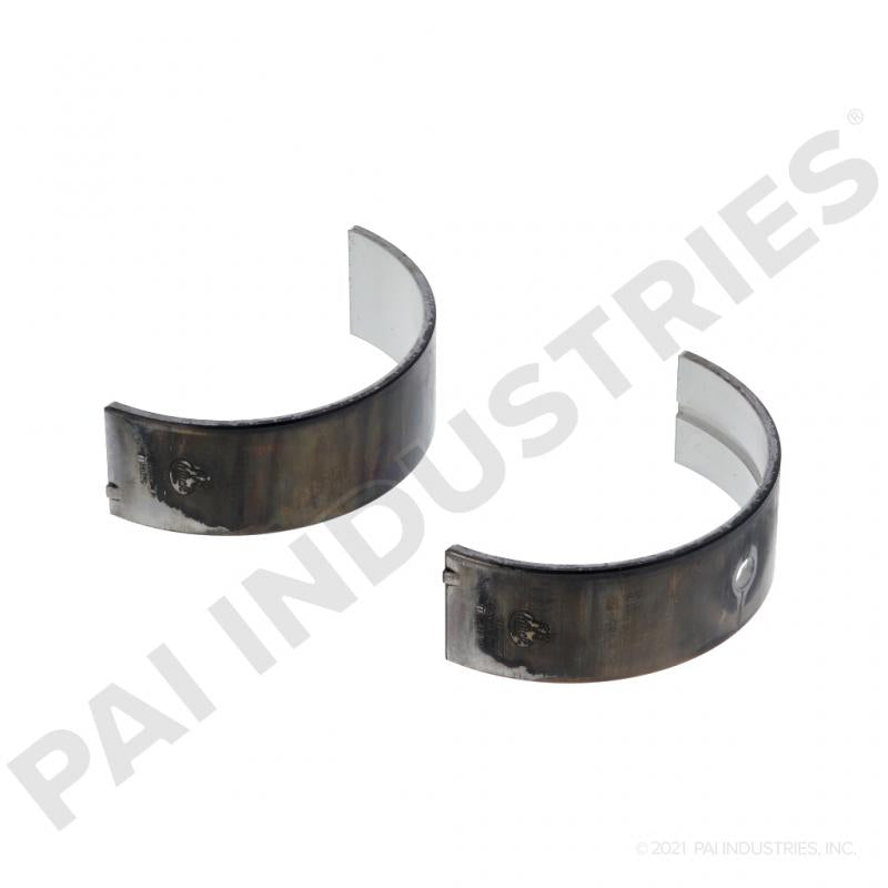 PAI ERK-8016-001 MACK 215SB204 ENGINE OVERHAUL KIT (STD / STD) (E9) (USA)