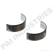 Load image into Gallery viewer, PAI ERK-8016-001 MACK 215SB204 ENGINE OVERHAUL KIT (STD / STD) (E9) (USA)