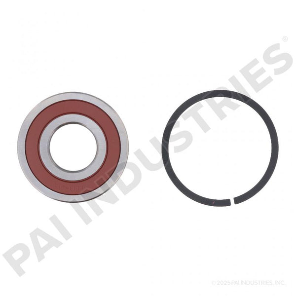 PAI EBG-8639HP MACK 46AX534 CLUTCH PILOT BEARING (HIGH PERFORMANCE