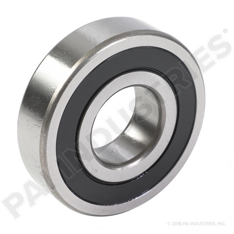 PAI EBG-8688 BCA 306DD CLUTCH PILOT BEARING (SEALED) – Woodline Parts