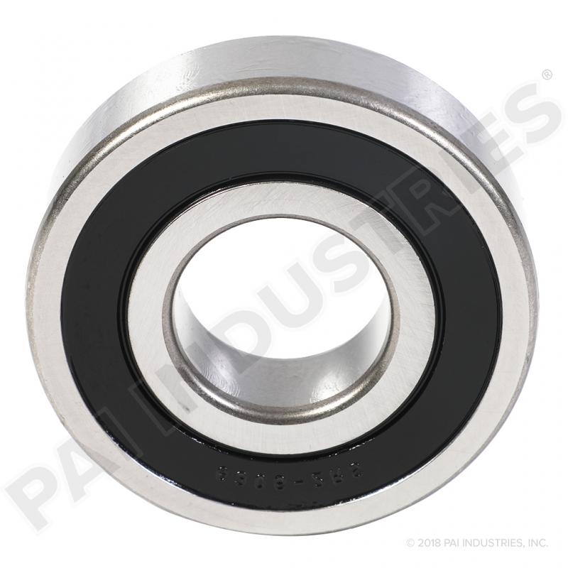 PAI EBG-8688 BCA 306DD CLUTCH PILOT BEARING (SEALED) – Woodline Parts