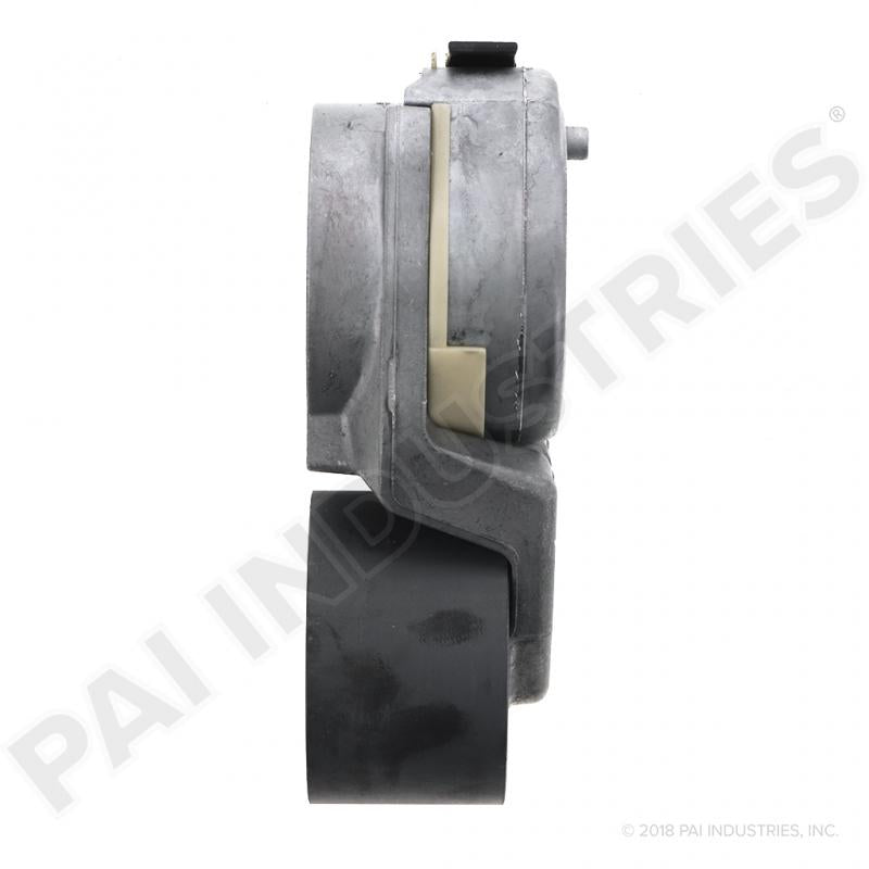 Miei T　1210 ZTUOAUMA 4-Terminal Starter Solenoid 12V DC Contactor 784