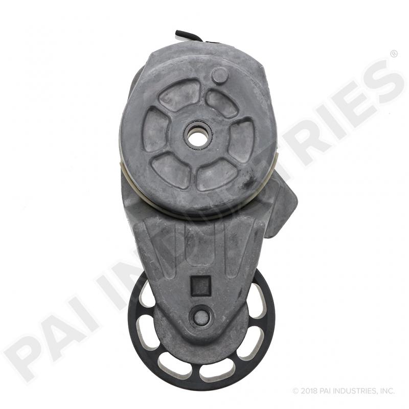 PAI EBT-8683 MACK 87GB41A BELT TENSIONER (E7 / E-TECH