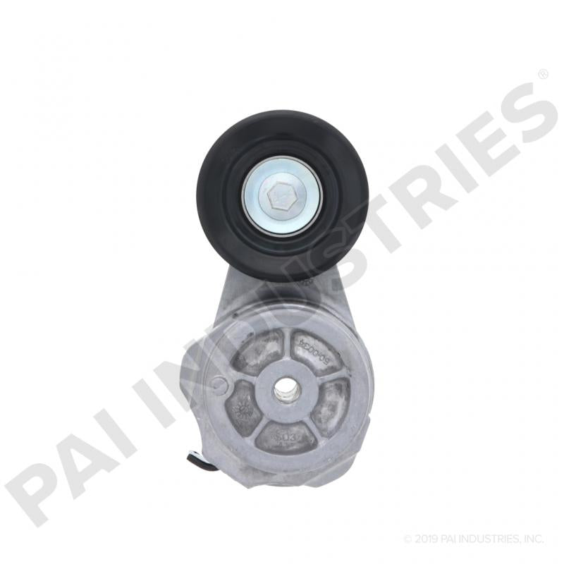 TA−02 Serpentine Belt Tensioner Assembly For 2008-2013 Scion xB