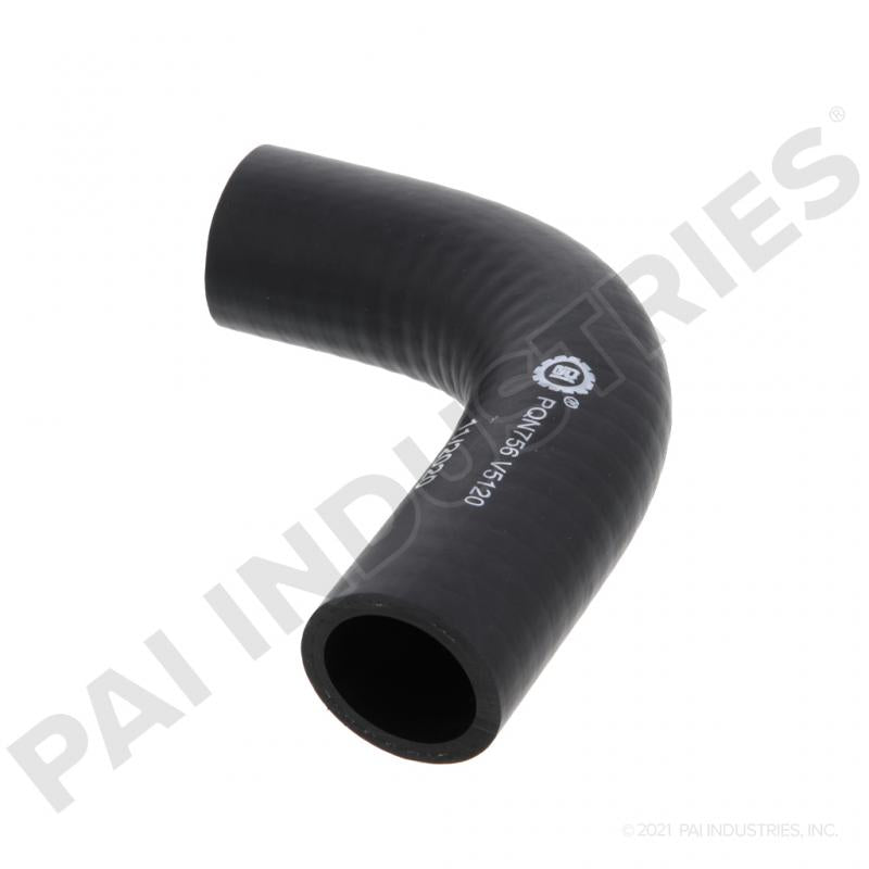 PAI ECH-8677 MACK 744GB236A OIL FILTER HOSE 4103-5010284147 