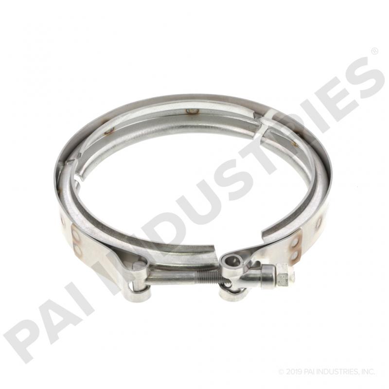 PAI ECL-7990 MACK 11ME29 V-BAND CLAMP (4-7/8