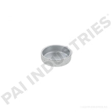 Load image into Gallery viewer, PACK OF 5 PAI ECP-3486 MACK 79AX68Z CUP PLUG (1-1/16" OD) (STEEL) (USA)