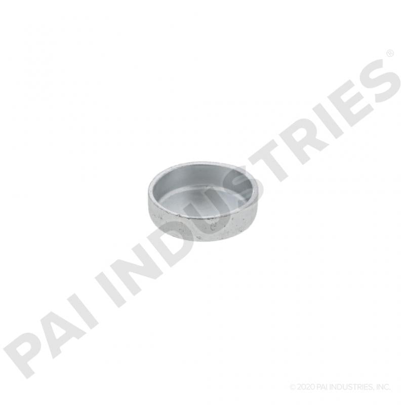 最安値級価格 PAI 5 OF PACK ECP-3486 1-1/16 PLUG CUP 79AX68Z MACK グラス・カップ・酒器