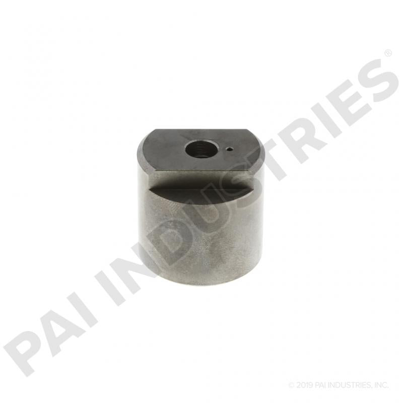 【CPC-L24】まさ 8-98280697-1 8982806971 Diesel Fuel Injector Nozzles 295900