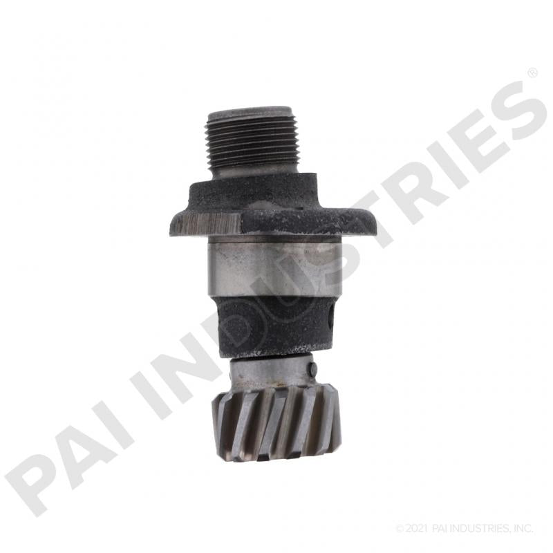 PAI EDA-2989 AUXILIARY / TACHOMETER DRIVE ASSEMBLY FOR MACK