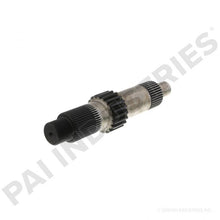 Load image into Gallery viewer, PAI 920049 EATON 504402-2 DIFFERENTIAL POWER DIVIDER KIT (DS 402) (USA)