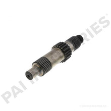 Load image into Gallery viewer, PAI 920049 EATON 504402-2 DIFFERENTIAL POWER DIVIDER KIT (DS 402) (USA)