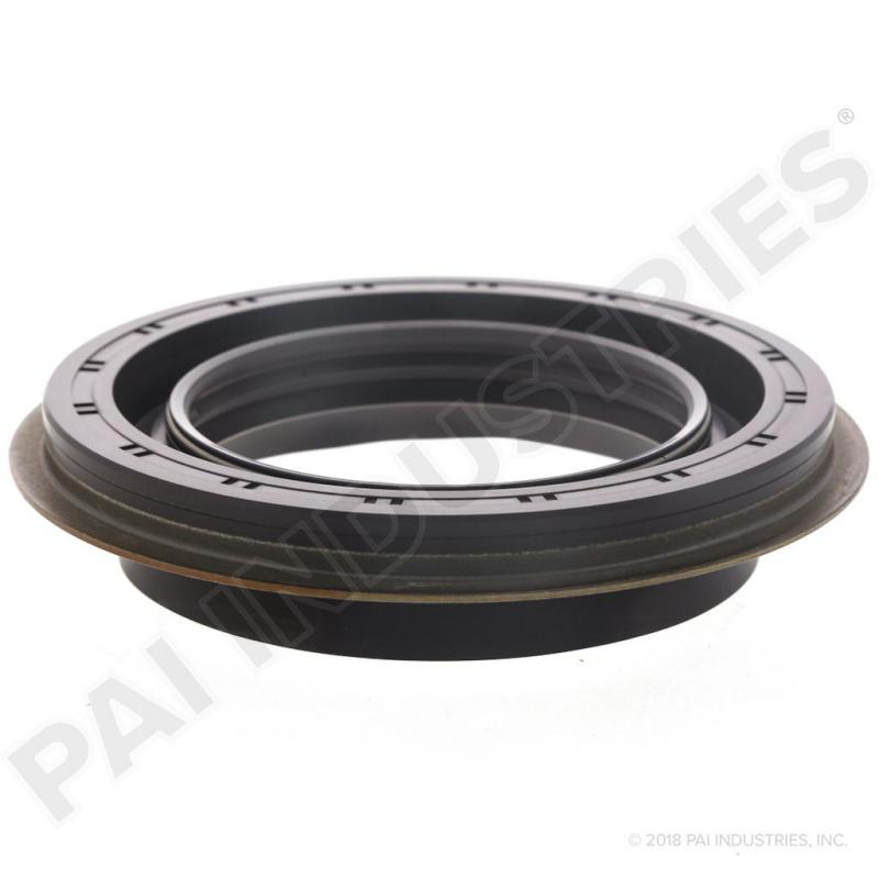 PAI EE72950 EATON 127591 DIFFERENTIAL FRONT SEAL (MACK 2719-127591