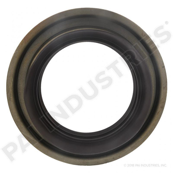 PAI EE72950 EATON 127591 DIFFERENTIAL FRONT SEAL (MACK 2719-127591