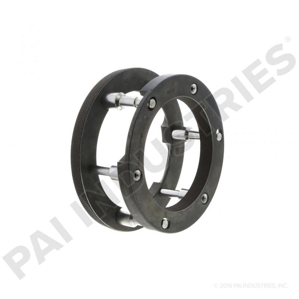 EF25280_04_LG_grande.jpg?v=