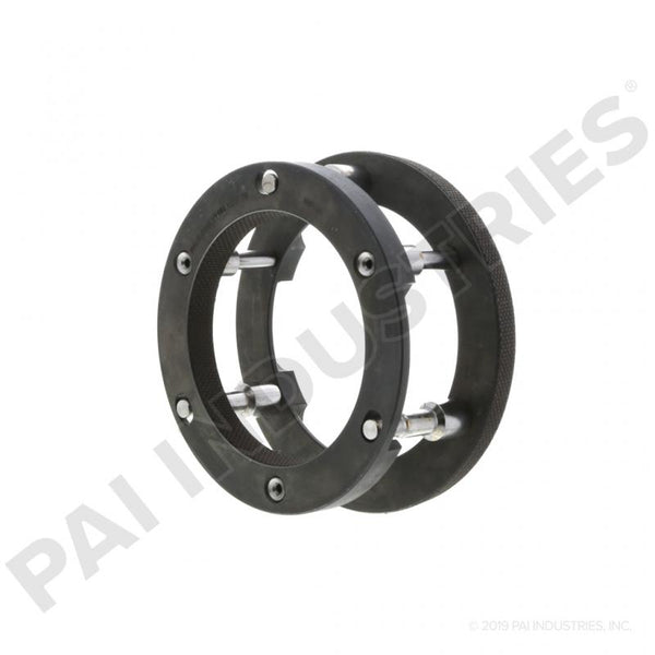 ぷりん 2891940 Belt Tensioner Pulley For Cummins ISX ISX15 3104149