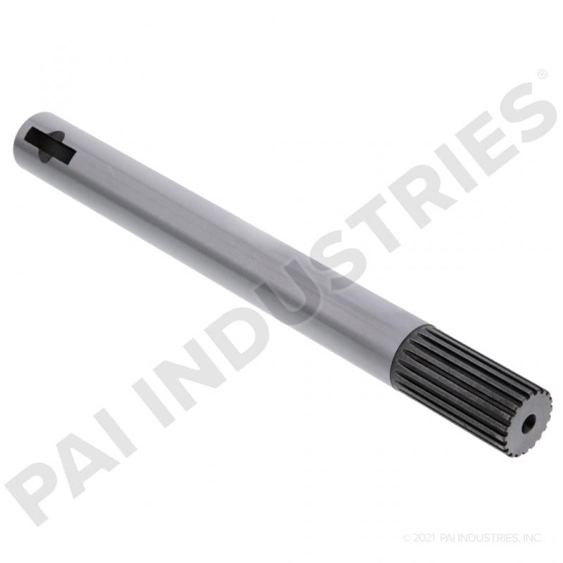 PAI EF61070 FULLER 2104-106C939 CLUTCH RELEASE SHAFT (LH