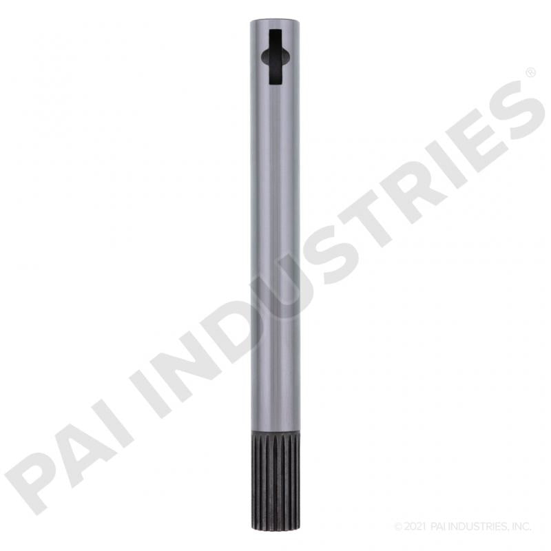 PAI EF61070 FULLER 2104-106C939 CLUTCH RELEASE SHAFT (LH