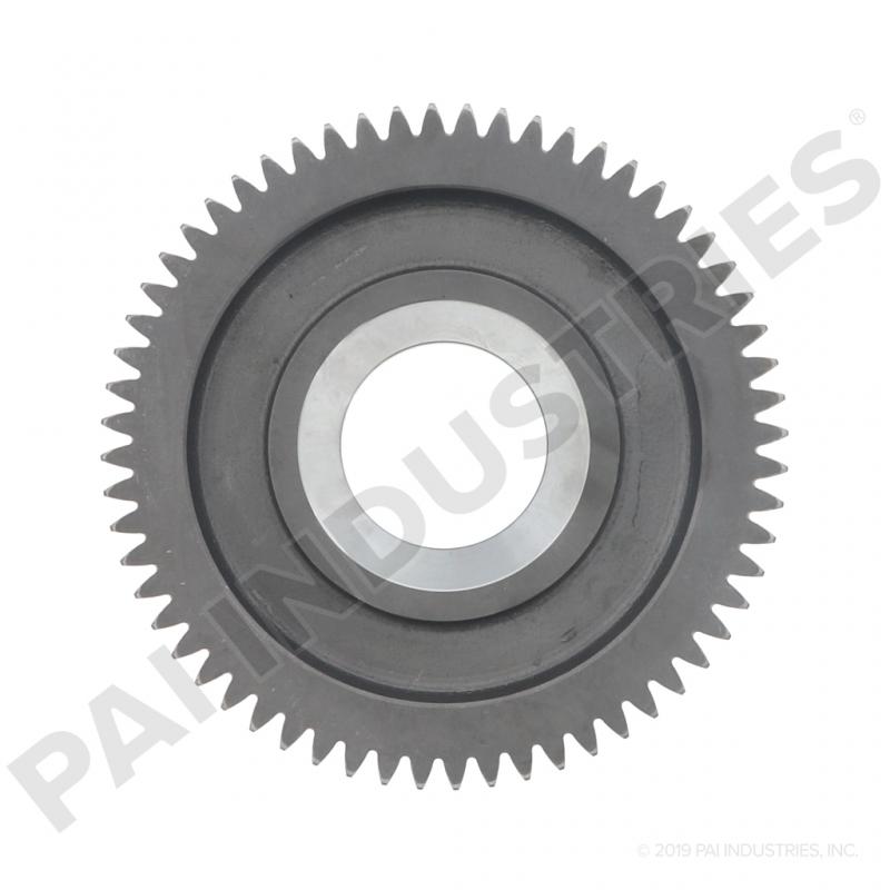 PAI EF67840 FULLER 4303477 MAINSHAFT GEAR 1ST (RT14609