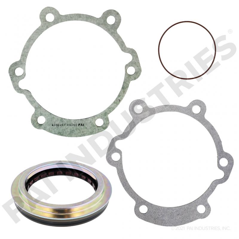 PAI EF67990 FULLER K-2918 SEAL KIT – Woodline Parts