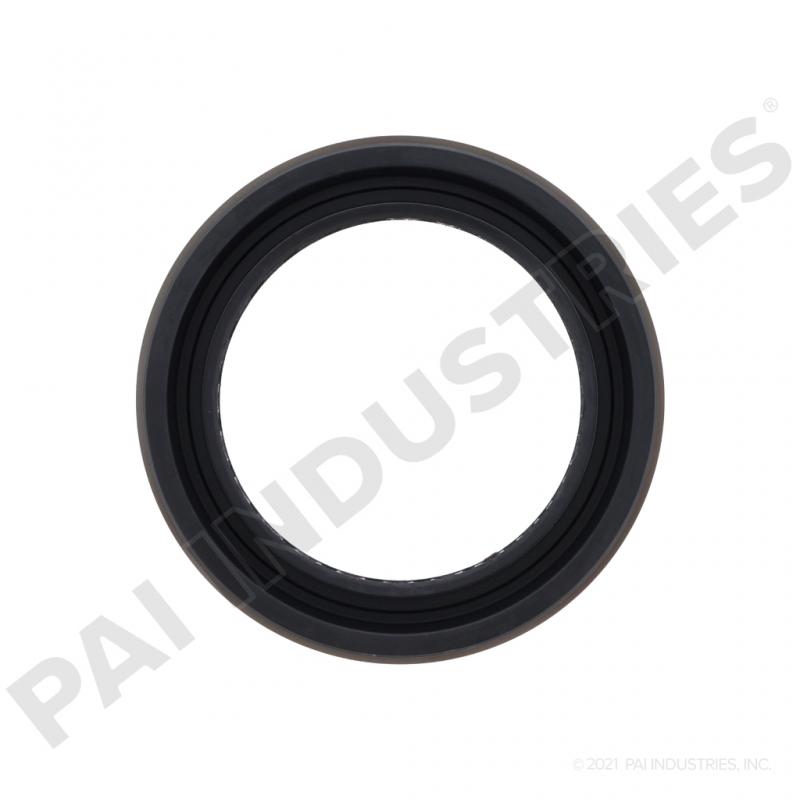 PAI EF69840 FULLER 4302322 REAR SEAL RT / RTO 14909 MLL (3088